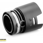 Kärcher 2.889-312.0 – Sleviste.cz