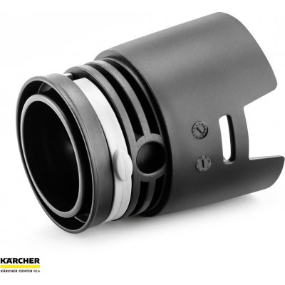 Kärcher 2.889-312.0 – Sleviste.cz