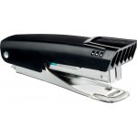 Maped Essentials Metal Pocket – Zboží Živě