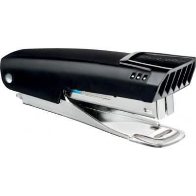 Maped Essentials Metal Pocket – Zboží Živě