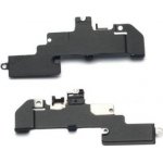 Anténa Apple iPhone 4 Wifi – Zboží Živě