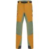 Pánské sportovní kalhoty Direct Alpine Patrol Tech ochre/khaki žlutá