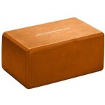 TRENDY SPORT Yoga Block – Zbozi.Blesk.cz