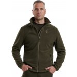 Bunda Deerhunter Denmark Chasse olivová – Zboží Dáma