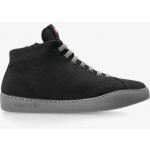 Camper pánské tenisky černé – Zboží Mobilmania