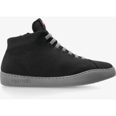 Camper pánské tenisky černé – Zboží Mobilmania