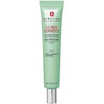 Erborian Red Correct CC krém SPF25 45 ml – Zboží Dáma