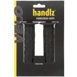 Velo BMX – Zboží Dáma