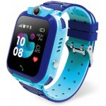 Forever Forever Kids Find Me 2 KW-210 – Hledejceny.cz