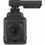 Tellur Dash Patrol DC2