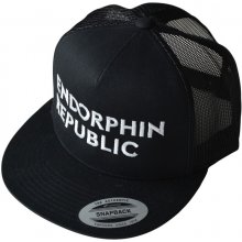 Endorphin Republic Classic Trucker