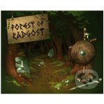Glama Games Forest of Radgost: Acorn Pledge – Hledejceny.cz