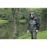 Anaconda Bunda Cyclon Jacket II – Hledejceny.cz