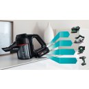 Bosch Unlimited BCS712XXL