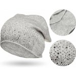 Peterson PTN HAT-01 šedá – Hledejceny.cz