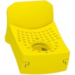 Schneider Electric A9A26970 – Zboží Mobilmania