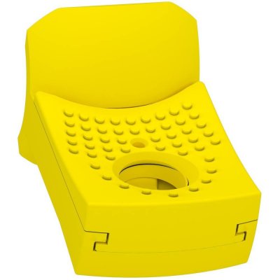 Schneider Electric A9A26970 – Zboží Mobilmania