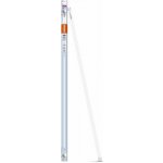 OSRAM LEDTUBE T8 30 EM 900 10W 840 – Hledejceny.cz