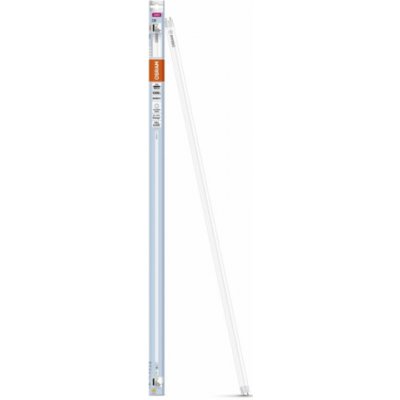OSRAM LEDTUBE T8 30 EM 900 10W 840 – Hledejceny.cz