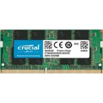 Crucial DDR4 8GB 3200MHz CL22 CT8G4SFRA32AT – Zboží Živě