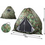 Verk 14420 – Hledejceny.cz