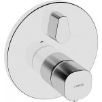 Hansa Living 81139552 – Hledejceny.cz
