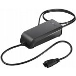 Bosch Standart 4A | Zboží Auto