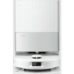 Roborock Qrevo 5AE white – Zboží Dáma