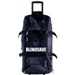 Blindsave Goalie bag – Zbozi.Blesk.cz