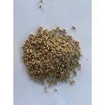 Afeed.mix Krmná směs pro nosnice granulovaná 5kg – Zboží Mobilmania