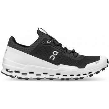 On Running CloudUltra W black/white