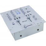 Omnitronic PM-404 – Zboží Živě