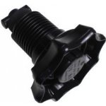 Šroub pro upevnění náhradního kola Škoda 3G0803899E Škoda Superb 3, Kodiaq, Karoq – Sleviste.cz