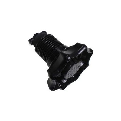 Šroub pro upevnění náhradního kola Škoda 3G0803899E Škoda Superb 3, Kodiaq, Karoq – Sleviste.cz