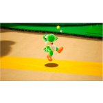 Yoshi's Crafted World – Zboží Živě