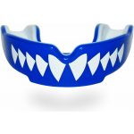 Safe Jawz Extro Series JR Shark – Hledejceny.cz