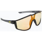Julbo Fury – Hledejceny.cz