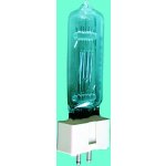 Osram GX 9,5 LL 64744 HLX T19 230V 1000W – Zboží Živě