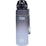 Runto BULLET 1000 Ml – Hledejceny.cz