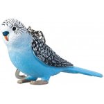 Animal Planet Andulka – Zboží Mobilmania