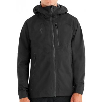 Specialized Deflect H2O Mountain Jacket Dkcarb
