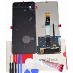 LCD Displej Xiaomi Redmi 12c – Zboží Živě