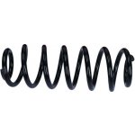 Vinutá pružina podvozku MAXGEAR 60-0630D (600630D) | Zboží Auto