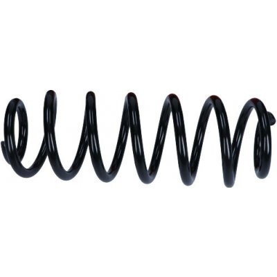 Vinutá pružina podvozku MAXGEAR 60-0630D (600630D) | Zboží Auto