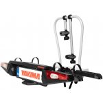 Yakima FoldClick 2 | Zboží Auto