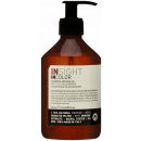 Insight Anti-Yellow šampon proti žloutnutí vlasů 400 ml