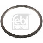 Ozubený věnec, setrvačník FEBI BILSTEIN 47022 | Zboží Auto