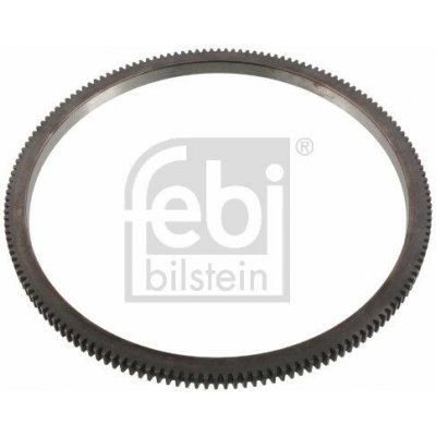 Ozubený věnec, setrvačník FEBI BILSTEIN 47022 | Zboží Auto