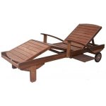 Lehátko MELAS, borovice – Hledejceny.cz