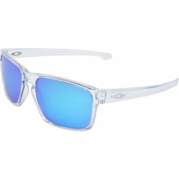 Oakley SLIVER OO9262 06